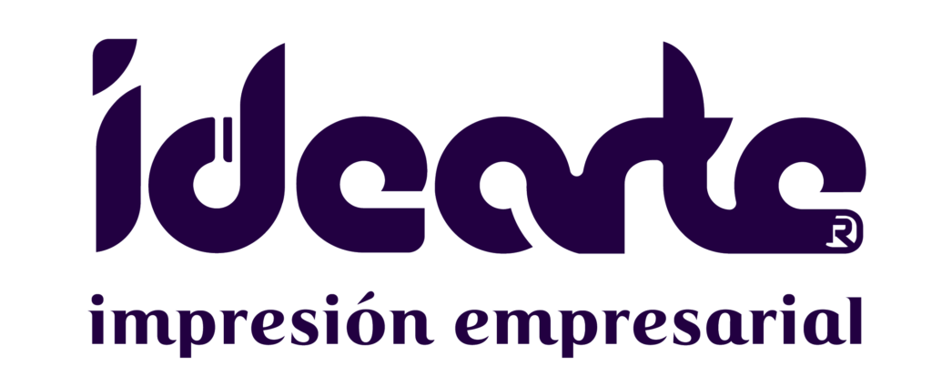 Codigos Postales de Costa Rica - idearte S&C