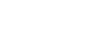 Codigos Postales de Costa Rica - idearte S&C