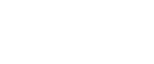 idearte S&C